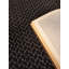 Tapis noir Felicidade-1054554276