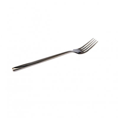 Stainless Steel Salad / Dessert Fork