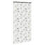 Room Darkening Roller Blind-22638451