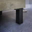 Dishaun 80cm Single Bathroom Vanity Base Only-1303451257