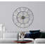Large 16" wall clock-173592939-173592938