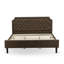 Ensemble de chambre à coucher 3 pièces Granbury-1471686105-1471686104