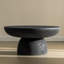 Table basse ronde 27,8 po-1947762182