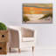 «Summer Sunset» par Diane Romanello-1076502602