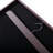 Jaxpety 23.3'' W 1.6'' D Solid Wood Jersey Case-96917196