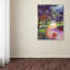 Modern & Contemporary-17943775
