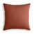 Dark Red Orange