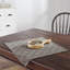 Plateau de table géométrique -937713323-937713320