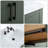 36" Single Bathroom Vanity Set-94426584-94564315
