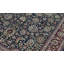 Wool Oriental Indoor Rug
