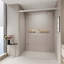 Portes de douche-108347147