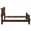 Lit-bateau Cappuccino-380788794-380788797