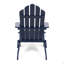 Chaise Adirondack pliable Hollywood-67893719