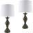 Bernard Table Lamp-306933200