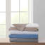 Ensemble de draps Lozka-1639295352-1638764519