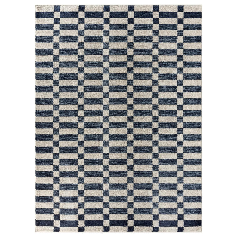 Indoor Rug