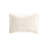 Wayfair Basics® Microfiber Reversible Diamond Quilt Set-331736403-402215987