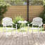 Patio Dining Armchair-907268499