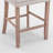 Simonton Upholstered Counter Stool with Solid Wood Frame-1243972213-1339525819