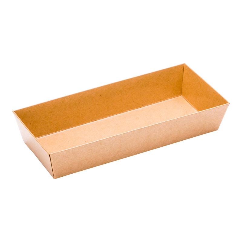 Matsuri Paper Disposable Tableware
