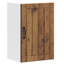 Tamini Standard Wall Cabinet-1460967618-1460967627