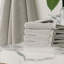 Ribbed Terry Washcloths-2118326509