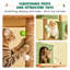 Grand condo 64 "pour chat-837164606-848029378