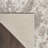 Alysia Brown/Gray/Beige Area Rug-1815056623