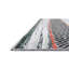 Noelani Striped Indoor Rug-760061627