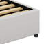 Lit plateforme tapissier avec lit gigogne-1040948453-1040948455-1058239312