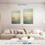 Kerrick Serene Sea Clouds II-108501766