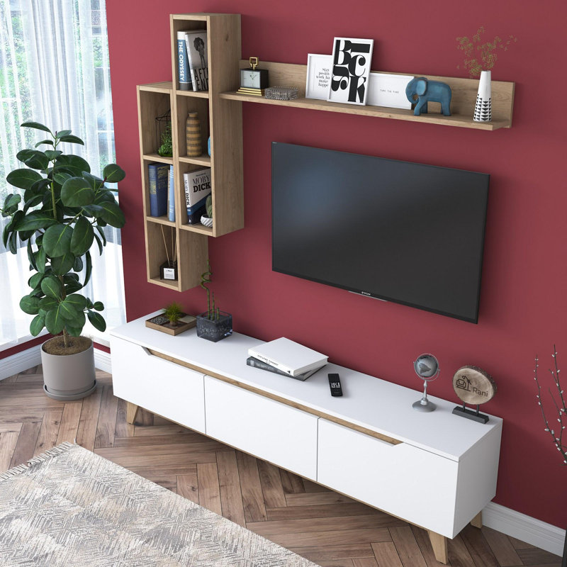 TV Unit