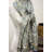 Plain Weave / Muslin Throw Blanket