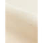 Fret Grasscloth | Ground-204592423