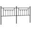 Metal Headboard-99151404-99151399