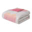 Ensemble de literie pour enfants Valentine-111625349