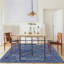 Tapis bleu Samiur Lyle-1444847269-1412995334