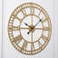 Elienor Iron Wall Clock-749889191-749889190