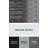 Rangeworthy Geometric Indoor Rug-652790997