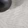 Surfaces Performance Abstract Indoor Rug