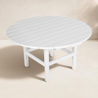 POLYWOOD® Tables 37" Patio Table