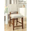 Tabouret Aileen-673403911-673435644