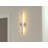 Balmorhea 6'' Dimmable LED Wall Mounted Picture Light-1602720757