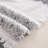 Brushed Cotton Sofa Slipcover With Non-Slip Back-1802913076-1805366835