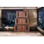 Crédence de rangement 70 W Parota-1356179881