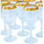 Wine Glass