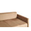 3 Seater Sofa Bed-1418513293