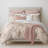 Gabrielle Coverlet Set-53208271
