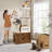 Cat Tree-102234600