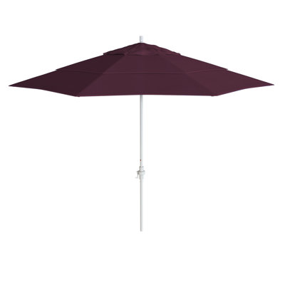 132'' Market Umbrella